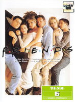 ����šۡԥ������ʤ��եե�� SEASON 1 6���������b44665�ڥ�󥿥�����DVD��