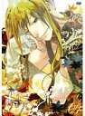 【中古】《ケースなし》あまつき 第4巻 b44182【レンタル専用DVD】