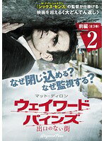 šۡԥʤեɡѥ иΤʤ ԡ (1ȴ)5å s20546ڥ󥿥DVD