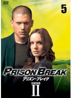 ����šۡԥ������ʤ��եץꥺ�󡦥֥쥤�� SEASON2 Vol.05 ���������b44592�ڥ�󥿥�����DVD��