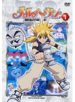 šۥإ Vol.01 d662ڥ󥿥DVD