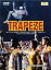 【中古】空中飛人 TRAPEZE b44158【中古DVD】