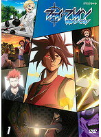 ����šۡԥ������ʤ��եե������֥쥤�� ���Υѥ��� 1 b44225�ڥ�󥿥�����DVD��