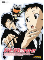 ����šۡԥ������ʤ��ղ������եҥåȥޥ�REBORN�� Bullet.8 b44435�ڥ�󥿥�����DVD��