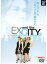 šSex and the City 3 Vol.2 b44540ڥ󥿥DVD