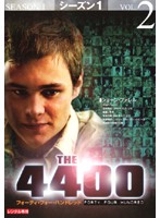 ����šۡԥ������ʤ���4400 �ե����ƥ����ե������ϥ�ɥ�å� ��������1 Vol.2 b44571 �ڥ�󥿥�����DVD��