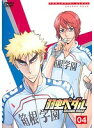 【中古】《ケースなし》弱虫ペダル GRANDE ROAD Vol.4 b50838【レンタル専用DVD】