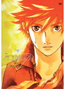 【中古】創聖のアクエリオン Vol.1 a1383【中古DVD】