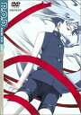 【中古】R.O.D THE TV Vol.8 a1422【中古DVD】