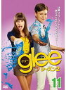 【中古】《ケースなし》glee グリー シーズン2 vol.11 b51300 【レンタル専用DVD】