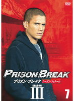 šۡԥʤեץꥺ󡦥֥쥤 SEASON3 Vol.07 b51241ڥ󥿥DVD