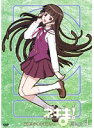 【中古】《ケースなし》魔法先生ネギま! 麻帆良学園中等部2-A Magic 4 b44688【レンタル専用DVD】