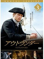 šۡԥʤեȥ 3 Vol.3 b45477ڥ󥿥DVD