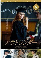 šۡԥʤեȥ 3 Vol.5 b45478ڥ󥿥DVD