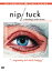 šNIP/TUCK ޥʰ եȡ Vol.1 b51250 ڥ󥿥DVD