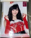 メール便：可規格番号：syasin-160JANコード：【商品説明】NMB48 川上礼奈 写真 10枚セット。 被りはありません。 【商品説明】こちらの商品は中古品となっております。 お間違えのないようにお願いします。 記載のない特典につきましては封入の保証はしておりません。 必要である場合は、事前のお問合せをお願いいたします。 購入後の特典不備による返品・交換は対応いたしかねます。