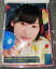 【中古】AKB48グループ 写真 30枚セット p2【中古写真】