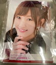 【中古】NMB48 上枝恵美加 8枚セット p2【中古写真】