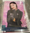 【中古】NMB48 井尻晏菜 8枚セット p2【中古写真】