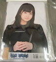 【中古】SKE48 江籠裕奈 5枚セット p2【中古写真】