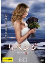 【中古】《ケースなし》リベンジ シーズン3 全11巻セット【訳あり】s22302【レンタル専用DVD】