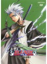 【中古】《ケースなし》BLEACH 尸魂界 救出篇 (1巻抜け)計4巻セット s26242【レンタル専用DVD】