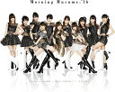 【中古】セクシーキャットの演説/ムキダシで向き合って/そうじゃない(A) / モーニング娘。’16 c12182【中古CDS】(2)