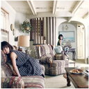 【中古】▽君は僕だ (Act.3)(DVD付) / 前田敦子 cc157【中古CDS】