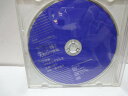 【中古】昭和の名人 志ん生・圓生大晦日の夜噺 サライ平成25年1月号特別付録【訳あり】c12753【中古CD】