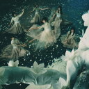 【中古】▽五月雨よ(Type-D)(Blu-ray Disc付) / 櫻坂46 cc297【中古CDS】