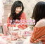 【中古】シンクロときめき(初回生産限定盤B)(DVD付) / 渡辺麻友 c12421【中古CDS】 200円