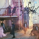 【中古】▽ガラスを割れ! (TYPE-D)(DVD付) / 欅坂46 cc137【中古CDS】