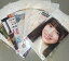 【中古】AKB48 後藤萌咲 9枚セット p2【中古写真】