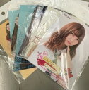 【中古】NMB48 岸野里香 9枚セット p2【中古写真】