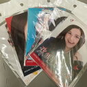 【中古】SKE48 木下有希子 5枚セット p2【中古写真】