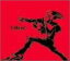 【中古】Reckless Fire / 井出泰彰 c12450【中古CDS】 200円