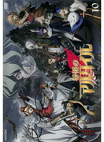 šۡԥʤվΥ륿 10 b51566ڥ󥿥DVD