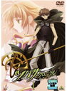 【中古】《ケースなし》ツバサ・クロニクル 全7巻セット【訳あり】 s23992【レンタル専用DVD】