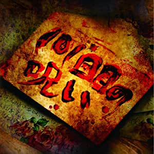【中古】101回目の呪い / ゴールデンボンバー c12851【中古CDS】
