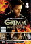 šGRIMM  5 Vol.4 b51289 ڥ󥿥DVD