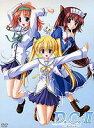 【中古】D.C. ダ・カーポ DVD BOX 2【訳あり】d739【中古DVD】