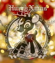 【中古】Hurry Xmas / L’Arc~en~Ciel c13056【中古CDS】