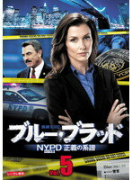 楽天市場】NYPD Blue（その他｜DVD）：CD・DVDの通販