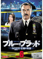 楽天市場】NYPD Blue（その他｜DVD）：CD・DVDの通販