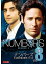 šNUMB3RS ʥС ŷͿؼԤλե 2 vol.8 b46247ڥ󥿥DVD