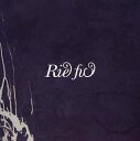 【中古】Rie who ! ? (CCCD) / Rie fu c13037【中古CDS】