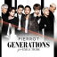 šPIERROT(DVD) / GENERATIONS from EXILE TRIBE c12889CDS