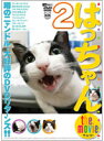 【中古】はっちゃん the movie 2 噂のニャンドル・大好評のDVDリターンズ!!【訳あり】a1577【中古DVD】