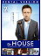 šDr.HOUSE 1 Vol.2 b46413ڥ󥿥DVD