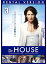 šDr.HOUSE 1 Vol.3 b46407ڥ󥿥DVD